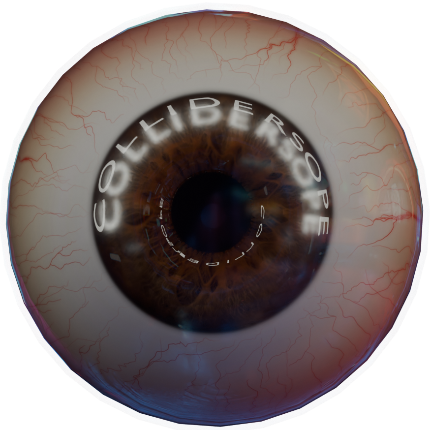 arav-tewari-designer-artist-technologist